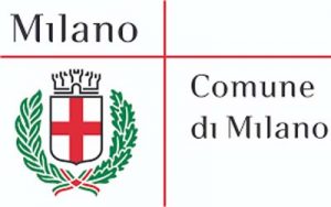 comune di milano