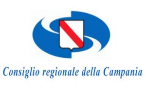 consiglio campania