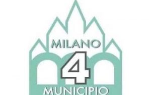 milano municipio