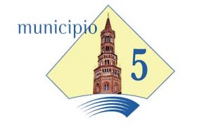 municipio 5