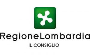 regione lombardia